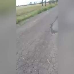 ВСУ в освобождённом Высокополье Херсонская область .