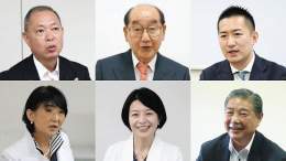 大事な一票。品川区の人は投票を！  品川区長選挙、候補者はどんな人？政策を比べると？&hellip;まとめました　きょう10月2日投開票  過去最多の6人が立候補、選挙期間を通じて品川区政への考えを訴え。  4期16年目の現職、浜野健区長は立候補しておらず、6人の誰が通っても初当選