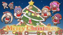 Videos