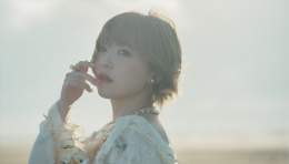 Pictures