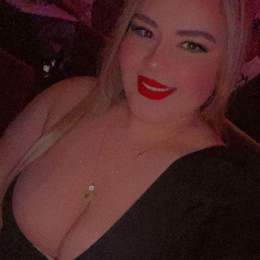 She's a QUEEN, an irreplaceable QUEEN \ud83d\udd25\ud83d\udc51
