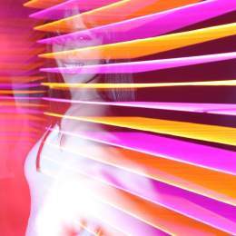١ مليونبشكركم من قلبي. مليون قلب ليكوا واحد واحد. ممتنة لحبكم. ممتنة لدعمكم. \u2763\ufe0f1 Million. Thank you from the bottom of my heart. A million heart, to each and everyone of you. Grateful for your love. Grateful for your support. \u2763\ufe0f D