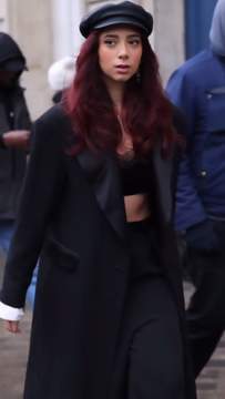 Videos
