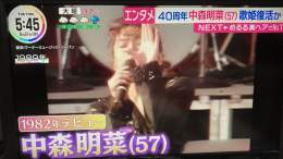 Videos