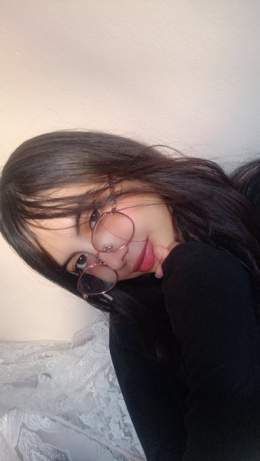 Pictures