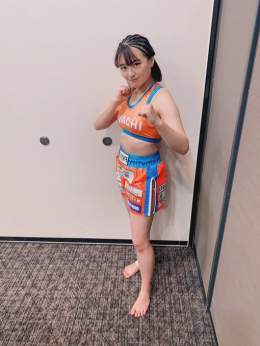 Pictures