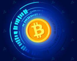 [Блоги] Биткоин может упасть до $30 000 совсем скоро   Курс главной криптовалюты уже упал до уровня июля 2021 года. Ещё в пятницу состоялось падение с 39 000 до 36 000 долларов. Сегодня курс опустился в моменте до 34 266 долларов. Капитализация битко