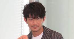 津田健次郎、ゴールデンカムイ占い結果を投稿　尾形百之助とは真逆のキャラに「きええええッ（猿叫）」   \u25bc記事詳細   「あら？津田さん当たってらっしゃるのでは？」「津田さんの猿叫聞きたいです（笑）」といったリプが相次いでいる。 #ゴールデンカムイ占い #尾形百之助