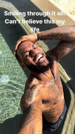 Let's laugh at Vinicius,Ancelotti, Kross,Camavinga,Modric,Benzema,Valverde,Asensio and the rest of Madrid team Siuuuuuuuuuuuuuuuuu