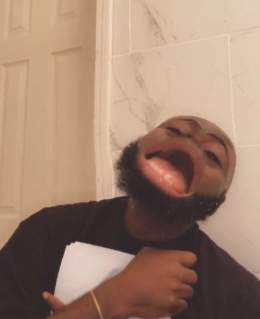 Xavi decided to experiment and started Marcos Alonso and Jordi Alba in an Uefa Europa League Tie!!! Against Manchester United!!! Deployed Araujo outwide and Kounde at the Centre Back  When Raphinha gets pumped up, he gets subbed off the next minute X