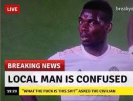 Pictures