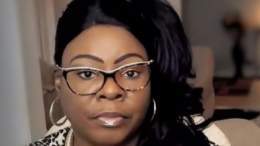 BREAKING: MAGA icon Diamond, of Diamond and Silk, has passed away