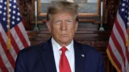 Pictures