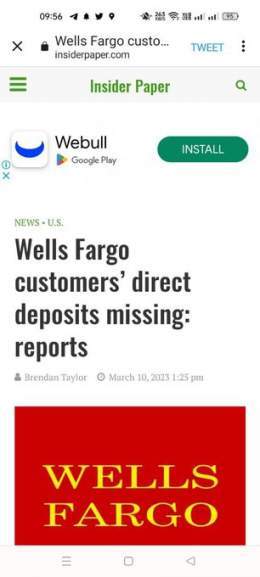 THE SIGNS ARE ALL THERE.  WE ARE HEADING FOR A BLACK SWAN EVENT. THIS IS ALL NECESSARY TO TANK ALL THE CABAL FINANCIAL SYSTEMS, THE STOCKMARKET, THE FED, THE BANKS, FIAT CURRENCY, SWIFT SYSTEM AND PETRO DOLLAR...