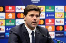 Pictures