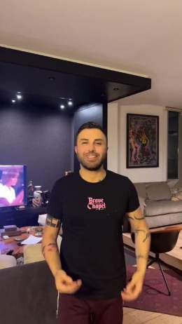 Videos