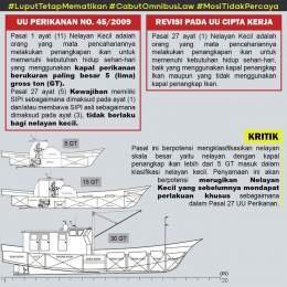 #TolakOmnibuslawDPR #JegalOmnibusLaw #JEGALSAMPAIBATAL #JegalSampaiGagal #LuputTapiMematikan #CabutOmnibuslaw #MosiTidakPercaya