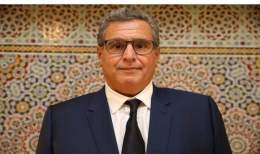 حكومةأخنوش لم تقدم للمواطن غير الغلاء حتى التجارة الالكترونية التي كان يعيش منها الشباب احتكروها لانفسهم  اسعار المحروقات فالسوق العالمي تعرف انخفاض ومع ذلك من يحتكر السوق ويخنق المواطن همه هو الربح الشخصي فقط المال وسلطة ان اجتمعو فعلم انك  اننا من 
