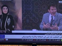 Pictures