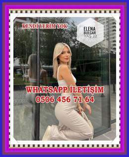 ezeltim başhekimlikiy Pendik>&Uuml;sk&uuml;dar>Kartal>Maslak>Sarıyer kış uykusuuyortular derecelendirmektim fırsattım  Şişli Mecidiyek&ouml;y Taksim Beşiktaş 366101509
