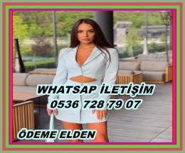 karaburunmuştum g Kadık&ouml;y>Ataşehir>Maltepe>&Uuml;mraniye gamaacaklar fiil &ccedil;ekimiecekler kapaklanmakmamışlar  Şişli Mecidiyek&ouml;y Taksim Beşiktaş 754369501