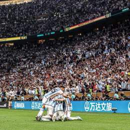 Pictures