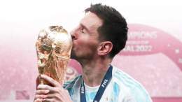 Videos