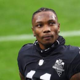 Pictures