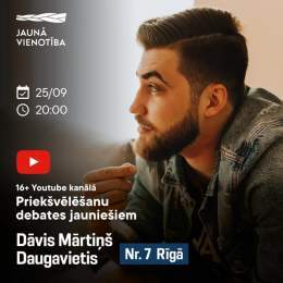 Videos