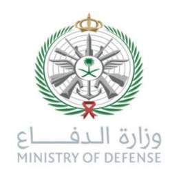 #وزارة_الدفاع تعلن فتح باب القبول للالتحاق بالخدمة العسكرية.. موعد وشروط التقديم  التفاصيل من هنا: