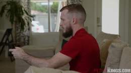 CATCHING @JCWILDSXXX MASTURBATING WAS THE BIGGEST COME UP FOR MY COCK!