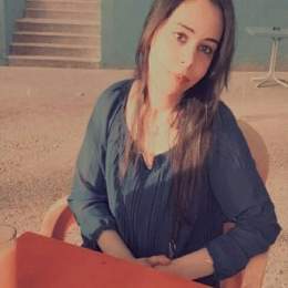 jdya1988