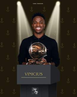 Mesi bonDye