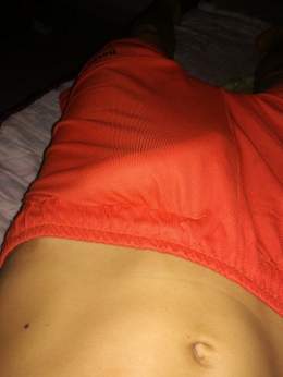 Pictures