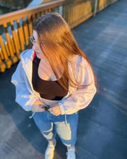 Photo by Jenny in Erlangen, Germany with @jehhnyyy, and @not_jehhnyyy.