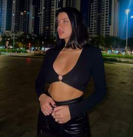 Pictures