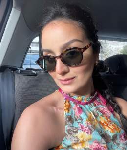 ???? hello \ud83d\udc4b