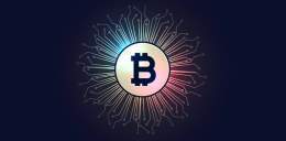 What happened in the last 24 hours in the Bitcoin NFTs ecosystem,  A thread