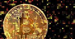 What happened in the last 24 hours in the Bitcoin NFTs ecosystem,  A thread