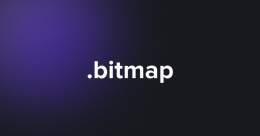 Pictures