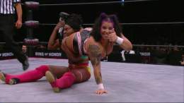 Pictures