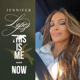 THIS IS ME&hellip;NOW  Can&rsquo;t Get Enough pre-save and teaser sound out&hellip;NOW
