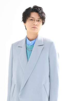 キスマイ横尾渉が結婚、一般女性と グループ初   #キスマイ #KisMyFt2 #横尾渉 #結婚