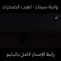 Videos