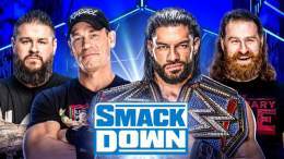 Pictures
