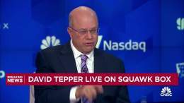 Pictures
