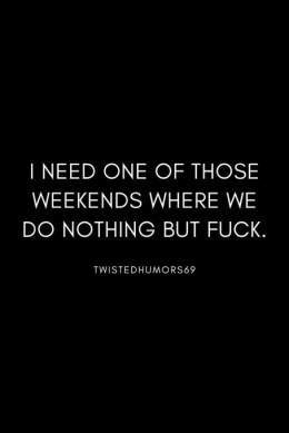 Anyone else?