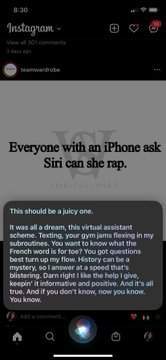 Pictures