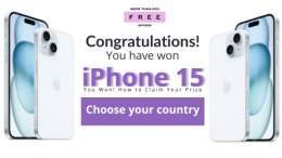 #Giveaway #WorldBaseballClassic #Wins #Arbitrum #Contests #WrestleMania #Sweepstakes