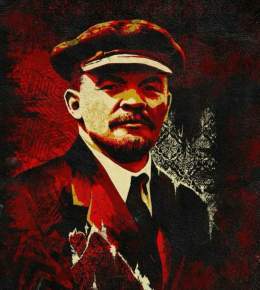 Поздравляю со Старым Новым годом!